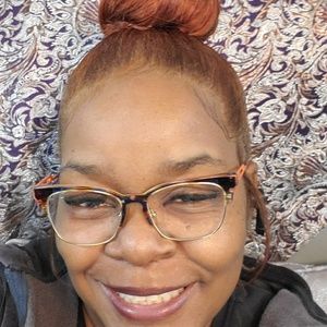 Meet your Posher, Jeffrie